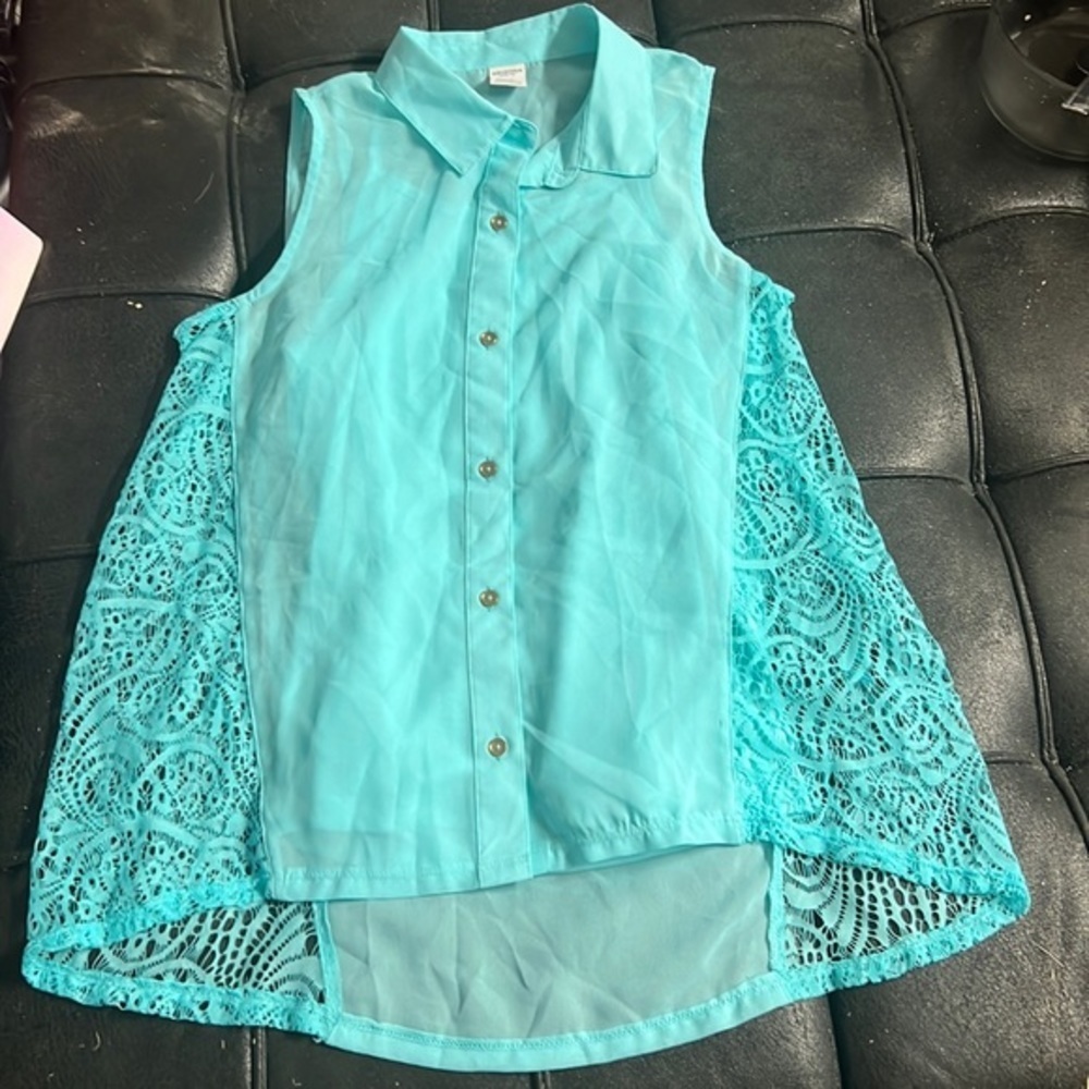 Girls Shirt​​​